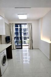 La Fiesta (D19), Condominium #526034051